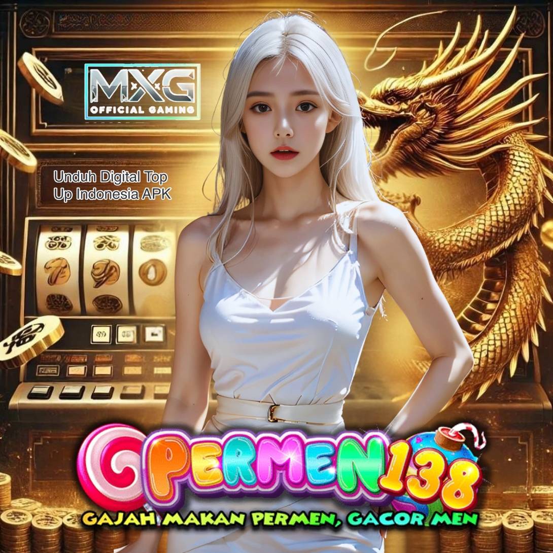 PERMEN138 - Daftar Link Top Up Situs Terlengkap Dari Gotimeshare Terpercaya 