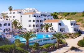 diamond-resorts-gallery-1