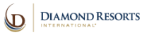Diamond Resorts