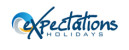 expections-holidays
