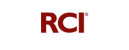 rci