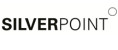 silver-point