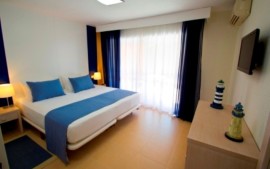 diamond-resorts-gallery-31